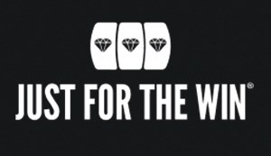 Just For The Win